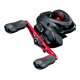 Carretilha Shimano Caius 151HGB Carretilha Shimano Caius 151HGB