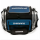 BOLSA SHIMANO BOROÑA M BOLSA SHIMANO BOROÑA M