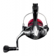 Molinete Shimano Sienna FG 2500 Molinete Shimano Sienna FG 2500