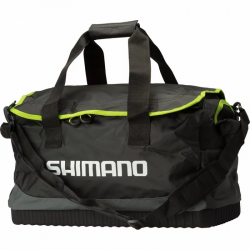 Bolsa Shimano Banar Bag G