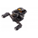 CARRETILHA SHIMANO BASS ONE XT 151 CARRETILHA SHIMANO BASS ONE XT 151