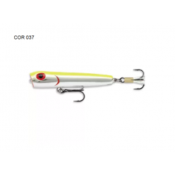 ISCA STORM CHUG BUG