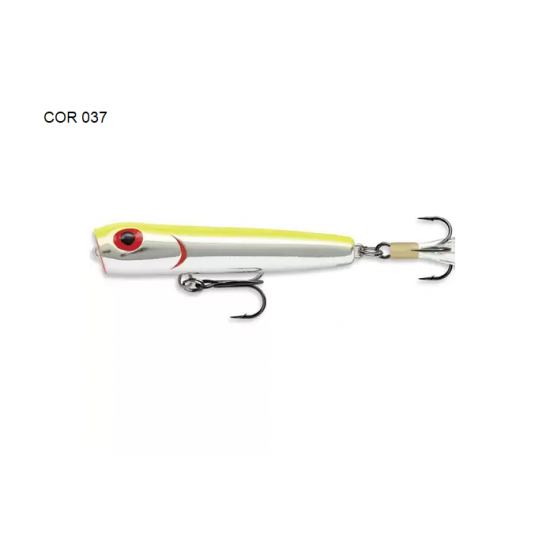 ISCA STORM CHUG BUG ISCA STORM CHUG BUG