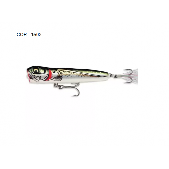 ISCA STORM CHUG BUG ISCA STORM CHUG BUG