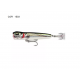ISCA STORM CHUG BUG ISCA STORM CHUG BUG