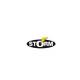 ISCA STORM CHUG BUG ISCA STORM CHUG BUG