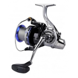 Molinete Marine Sports Sea One