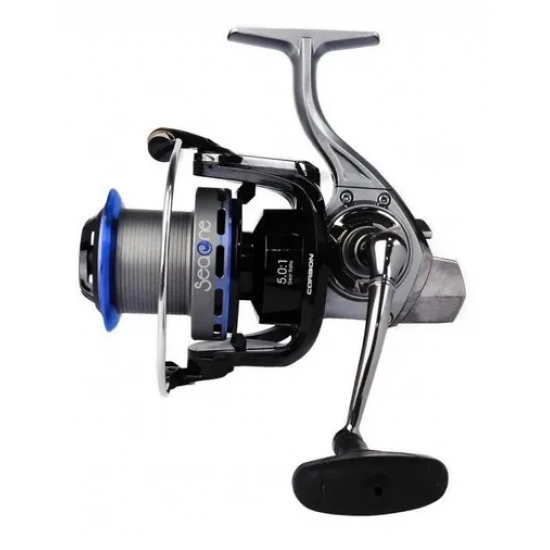 Molinete Marine Sports Sea One Molinete Marine Sports Sea One
