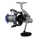 Molinete Marine Sports Sea One Molinete Marine Sports Sea One