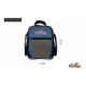 Bolsa Sumax Sm-1203 S/ Estojo Bolsa Sumax Sm-1203 S/ Estojo