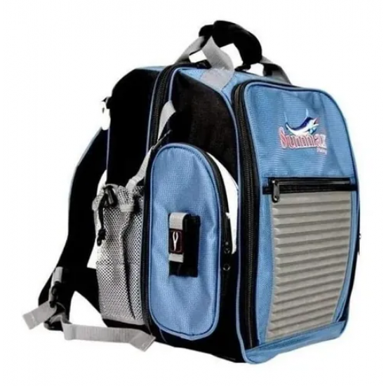 Bolsa Sumax Sm-1203 S/ Estojo Bolsa Sumax Sm-1203 S/ Estojo