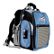 Bolsa Sumax Sm-1203 S/ Estojo