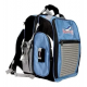 Bolsa Sumax Sm-1203 S/ Estojo Bolsa Sumax Sm-1203 S/ Estojo