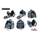Bolsa Sumax Sm-1203 S/ Estojo Bolsa Sumax Sm-1203 S/ Estojo