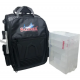 Mochila Sumax Sm-1203NI Mochila Sumax Sm-1203NI
