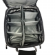 Mochila Sumax Sm-1203NI Mochila Sumax Sm-1203NI