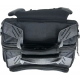 Mochila Sumax Sm-1203NI Mochila Sumax Sm-1203NI