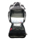 Mochila Sumax Sm-1203NI Mochila Sumax Sm-1203NI
