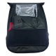 Mochila Sumax Sm-1203NI Mochila Sumax Sm-1203NI