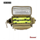 BOLSA SUMAX SM-1821-K 2CXS BOLSA SUMAX SM-1821-K 2CXS