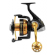 Molinete Marine Sports Thunnus 6500 Molinete Marine Sports Thunnus 6500