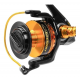 Molinete Marine Sports Thunnus 6500 Molinete Marine Sports Thunnus 6500