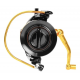Molinete Marine Sports Thunnus 6500 Molinete Marine Sports Thunnus 6500