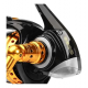 Molinete Marine Sports Thunnus 6500 Molinete Marine Sports Thunnus 6500