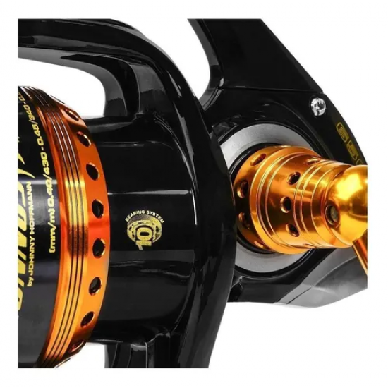 Molinete Marine Sports Thunnus 6500 Molinete Marine Sports Thunnus 6500