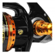 Molinete Marine Sports Thunnus 6500 Molinete Marine Sports Thunnus 6500