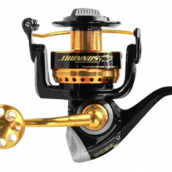 Molinete Marine Sports Thunnus 6500