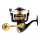 Molinete Marine Sports Thunnus 6500 Molinete Marine Sports Thunnus 6500