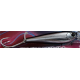 ISCA SHIMANO WAXWING 68MM 14G WW068 ISCA SHIMANO WAXWING 68MM 14G WW068