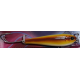 ISCA SHIMANO WAXWING 68MM 14G WW068 ISCA SHIMANO WAXWING 68MM 14G WW068