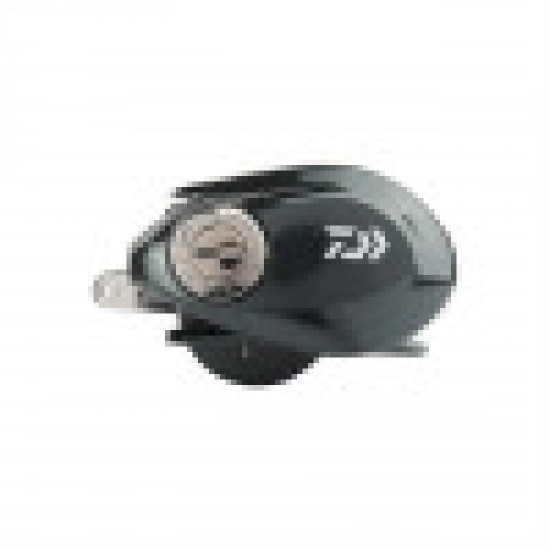 Carretilha Daiwa Laguna LGN100 HSA / HSLA Carretilha Daiwa Laguna LGN100 HSA / HSLA