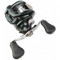 Carretilha Daiwa Laguna LGN100 HSA / HSLA