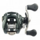 Carretilha Daiwa Laguna LGN100 HSA / HSLA Carretilha Daiwa Laguna LGN100 HSA / HSLA