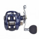 Carretilha Daiwa Lexa HD 400XS-P / XSL-P Carretilha Daiwa Lexa HD 400XS-P / XSL-P