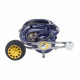 Carretilha Daiwa Lexa HD 400XS-P / XSL-P Carretilha Daiwa Lexa HD 400XS-P / XSL-P