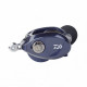 Carretilha Daiwa Lexa HD 400XS-P / XSL-P Carretilha Daiwa Lexa HD 400XS-P / XSL-P