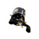 Carretilha Daiwa Millionaire Classic PRO 300 / 300L Carretilha Daiwa Millionaire Classic PRO 300 / 300L