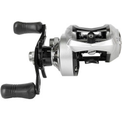 Carretilha Daiwa Strikeforce 100SH / 100SHL 4i