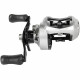 Carretilha Daiwa Strikeforce 100SH / 100SHL 4i Carretilha Daiwa Strikeforce 100SH / 100SHL 4i