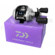 Carretilha Daiwa Strikeforce 100SH / 100SHL 4i Carretilha Daiwa Strikeforce 100SH / 100SHL 4i