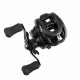 Carretilha Daiwa Tatula TTU100XL / XSL Carretilha Daiwa Tatula TTU100XL / XSL