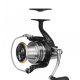 Molinete Daiwa Emblem PRO 5000A Molinete Daiwa Emblem PRO 5000A