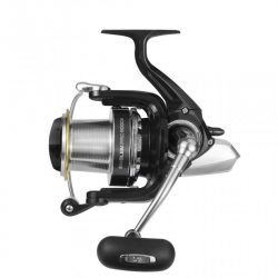 Molinete Daiwa Emblem PRO 5000A