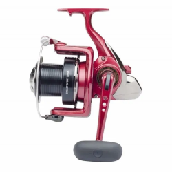 Molinete Daiwa Emcast Sport 5000A