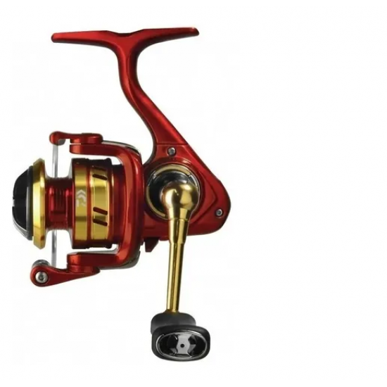 Molinete Daiwa micro IM 750 Molinete Daiwa micro IM 750