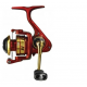 Molinete Daiwa micro IM 750 Molinete Daiwa micro IM 750